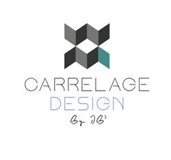 Carrelage Design by JB, Delle - Horaires d'ouverture