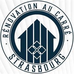 Rénovation au Carré, Geispolsheim - Horaires d'ouverture