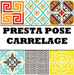 Presta pose carrelage, Neuf-Berquin - Horaires d'ouverture