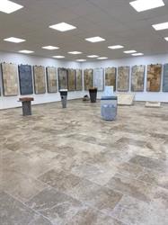 Stone Diffusion Centre, Étoile-sur-Rhône - Horaires d'ouverture