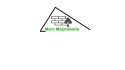 Marc Maçonnerie, Fresse-sur-Moselle - Horaires d'ouverture