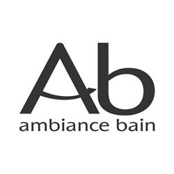 Ambiance Bain, Guilherand-Granges - Horaires d'ouverture