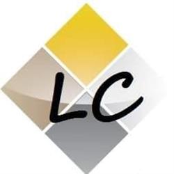 Cédric Laffont carrelage, Laas - Horaires d'ouverture