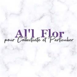 AL'L FLOR, Lyon - Horaires d'ouverture