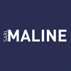SARL Maline, Meslay-du-Maine - Horaires d'ouverture