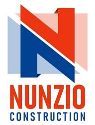 Nunzio construction, Milhaud - Horaires d'ouverture