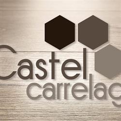 Castel Carrelage, Saint-Renan - Horaires d'ouverture