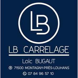 LB carrelage, Montagny-près-Louhans - Horaires d'ouverture
