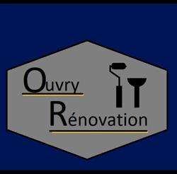 Ouvry Rénovation, Roubaix - Horaires d'ouverture