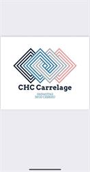 CHC carrelage, La Chapelle-de-la-Tour - Horaires d'ouverture