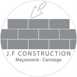 J.F construction, Saint-Genis-Pouilly - Horaires d'ouverture