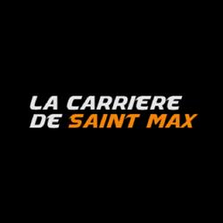 La carrière de Saint Max, Saint-Maximin - Horaires d'ouverture