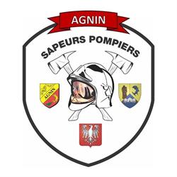 Sapeurs-Pompiers, Agnin - Horaires d'ouverture