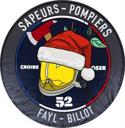 Caserne des Sapeurs-Pompiers de Fayl-Billot, - Horaires d'ouverture