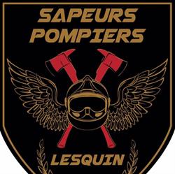 Sapeurs-Pompiers de Lesquin, - Horaires d'ouverture
