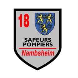 Sapeurs-Pompiers, Nambsheim - Horaires d'ouverture