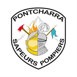 Sapeurs Pompiers, Pontcharra - Horaires d'ouverture