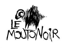 Le Mouton Noir, Montpellier - Horaires d'ouverture