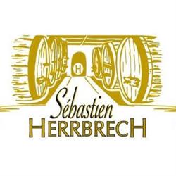 HERRBRECH Sébastien, Nothalten - Horaires d'ouverture
