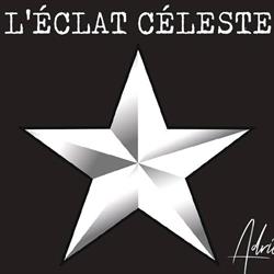Domaine Éclat Céleste, Tautavel - Horaires d'ouverture