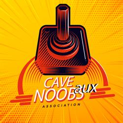 La Cave aux Noobs, Toulon - Horaires d'ouverture