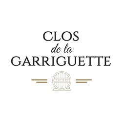 Clos de la Garriguette, Uzès - Horaires d'ouverture