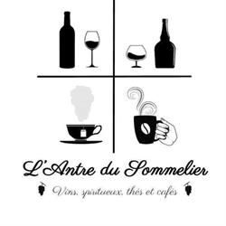L'Antre du Sommelier, Barbezieux-Saint-Hilaire - Horaires d'ouverture
