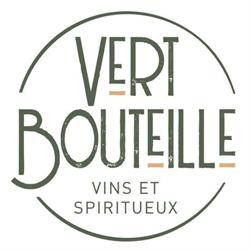 Vert Bouteille - Cave, Caluire-et-Cuire - Horaires d'ouverture