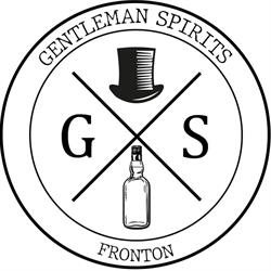 Gentleman Spirits, Fronton - Horaires d'ouverture