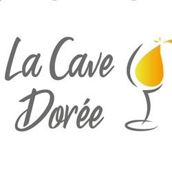 La Cave Dorée Fonsorbes, - Horaires d'ouverture
