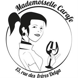 Mademoiselle Carafe, Gaillac - Horaires d'ouverture