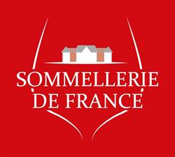 Sommellerie de France Golbey - Vins, champagne & spiritueux, - Horaires d'ouverture