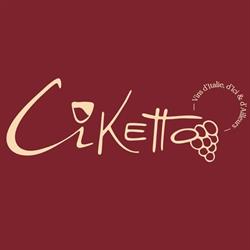 Ciketto, Angers - Horaires d'ouverture