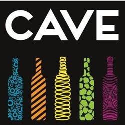 La Cave Du Triangle, Bordeaux - Horaires d'ouverture
