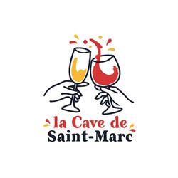 La Cave de Saint-Marc, Brest - Horaires d'ouverture