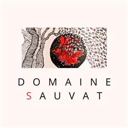 Domaine Sauvat - Vins de Boudes et Oenotourisme authentique - Auvergne, - Horaires d'ouverture