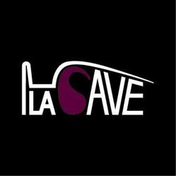 LA CAVE - Dijon, - Horaires d'ouverture