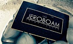 Cave Jeroboam - Saint-Tropez, - Horaires d'ouverture