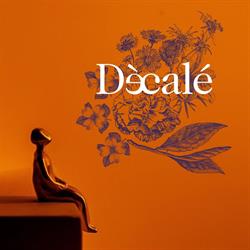 Restaurant Décalé, Lyon - Horaires d'ouverture