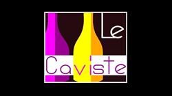 Le Caviste, Bourg-de-Péage - Horaires d'ouverture