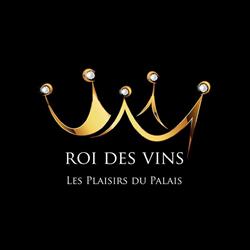 Roi des Vins Cernay, - Horaires d'ouverture