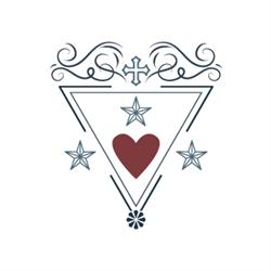 Domaine HAMET-SPAY - Cave LAMARTINE, Saint-Amour-Bellevue - Horaires d'ouverture