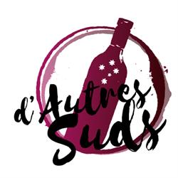 D'Autres Suds - Marchand de vins, Géronce - Horaires d'ouverture