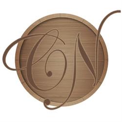 Le Chai Nous Grenoble, - Horaires d'ouverture