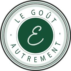 L'Essentiel Fromagerie, Cave à Vins & Épicerie Fine, Saint-Vaast-la-Hougue - Horaires d'ouverture
