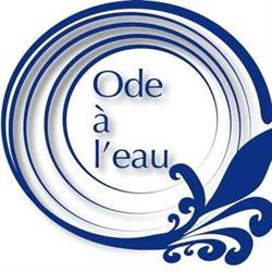 Ode à l'eau, Melesse - Horaires d'ouverture