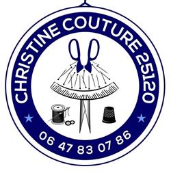Christine Couture, Les Bréseux - Horaires d'ouverture