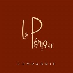 Compagnie La Panique, Nice - Horaires d'ouverture