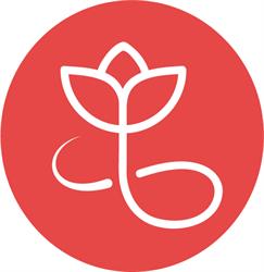 Association Yoga Samatha, Pouzac - Horaires d'ouverture