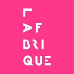 La Fabrique, Toulouse - Horaires d'ouverture